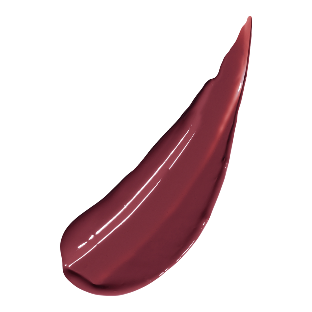 Gloss Bomb Stix High-Shine Gloss Stick