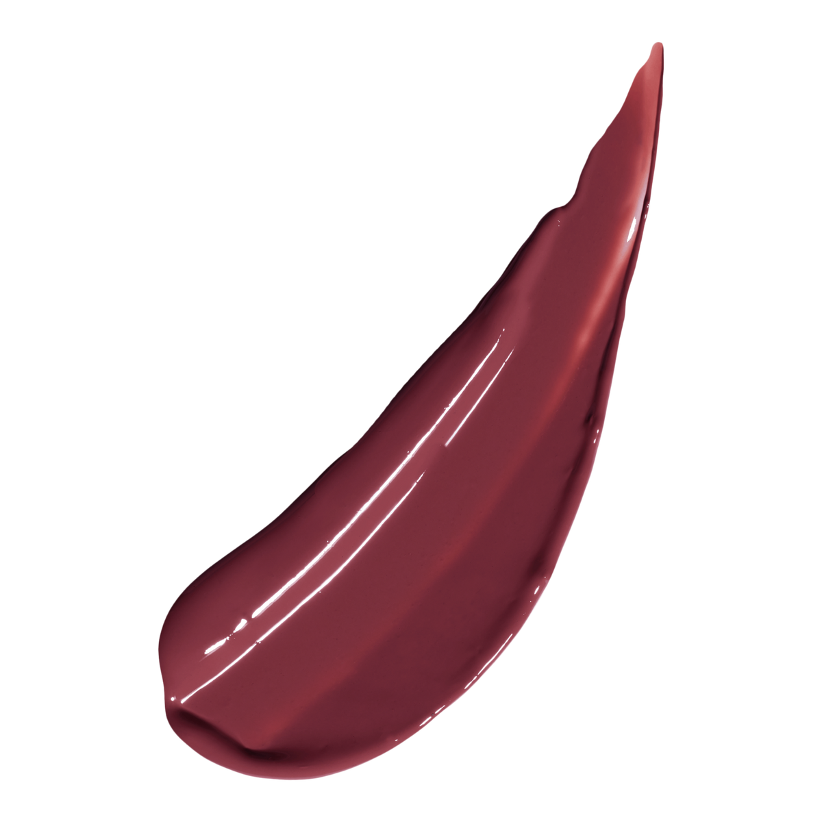 Gloss Bomb Stix High-Shine Gloss Stick