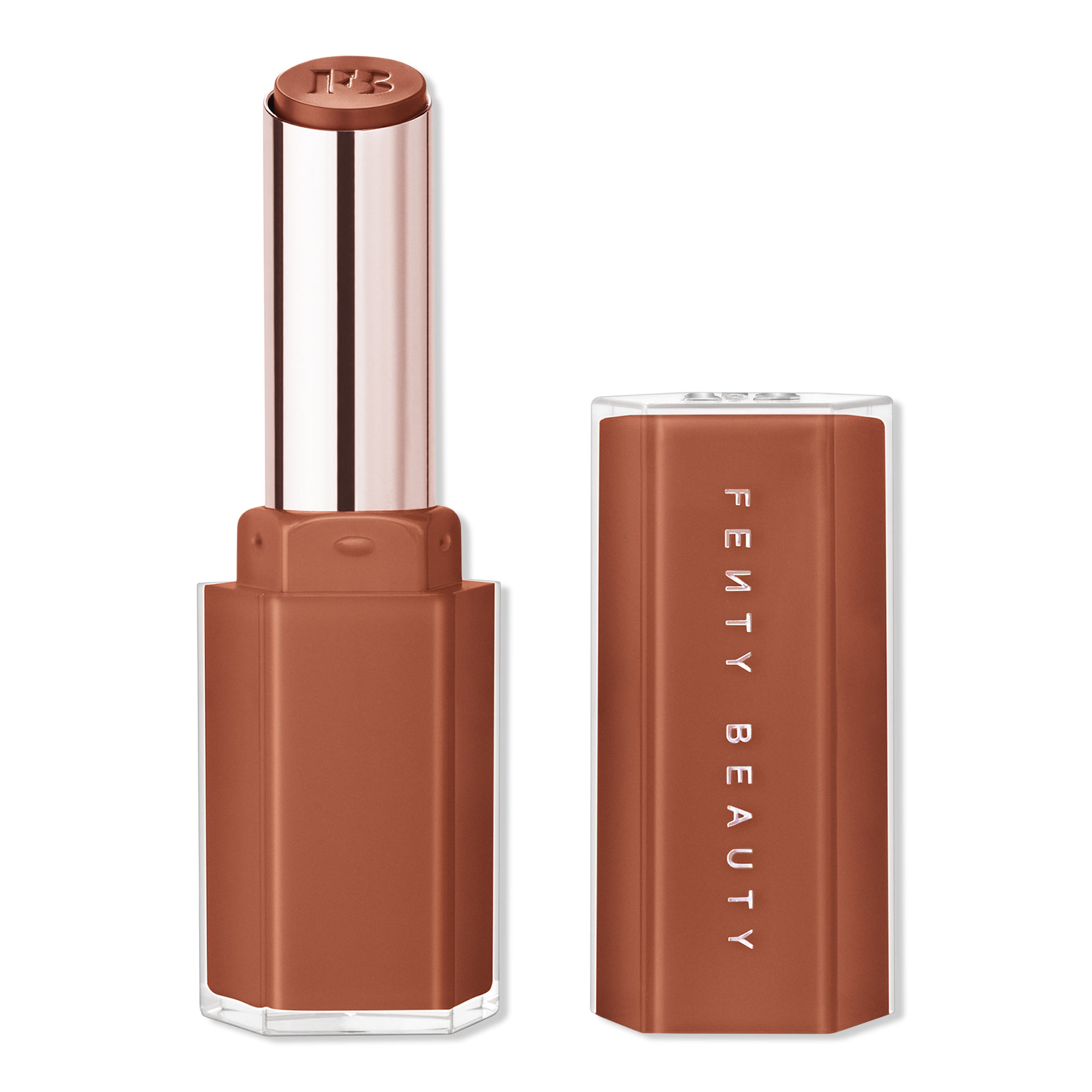 FENTY BEAUTY by Rihanna Gloss Bomb Stix High-Shine Gloss Stick #1