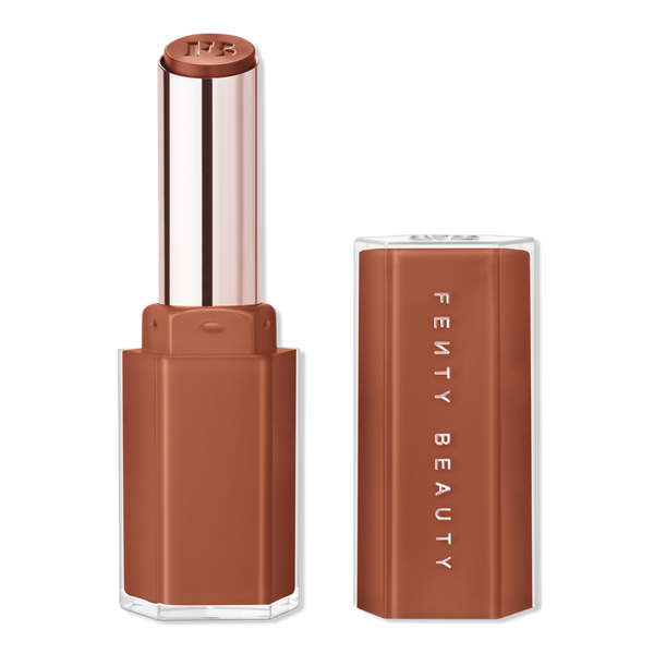 FENTY BEAUTY by Rihanna Gloss Bomb Stix High-Shine Gloss Stick #1