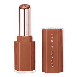 FENTY BEAUTY by Rihanna Gloss Bomb Stix High-Shine Gloss Stick - Sorta $elfish