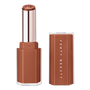 FENTY BEAUTY by Rihanna Gloss Bomb Stix High-Shine Gloss Stick - Sorta $elfish