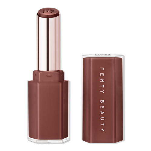 Sp'ice Cold Gloss Bomb Stix High-Shine Gloss Stick - FENTY BEAUTY by Rihanna | Ulta Beauty