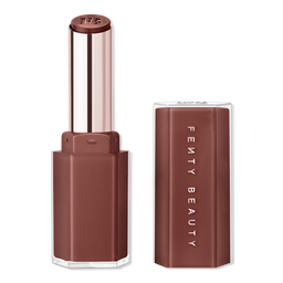 FENTY BEAUTY by Rihanna Gloss Bomb Stix High-Shine Gloss Stick - Sp'ice Cold