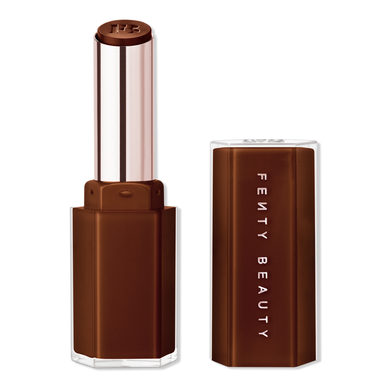 FENTY BEAUTY by Rihanna - Hot Chocolit Gloss Bomb Stix High-Shine