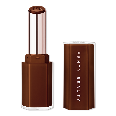 FENTY BEAUTY by Rihanna Gloss Bomb Stix High-Shine Gloss Stick