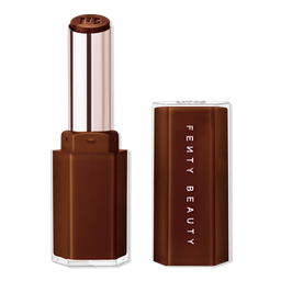 FENTY BEAUTY by Rihanna Gloss Bomb Stix High-Shine Gloss Stick - Hot Chocolit