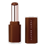 FENTY BEAUTY by Rihanna Gloss Bomb Stix High-Shine Gloss Stick - Hot Chocolit
