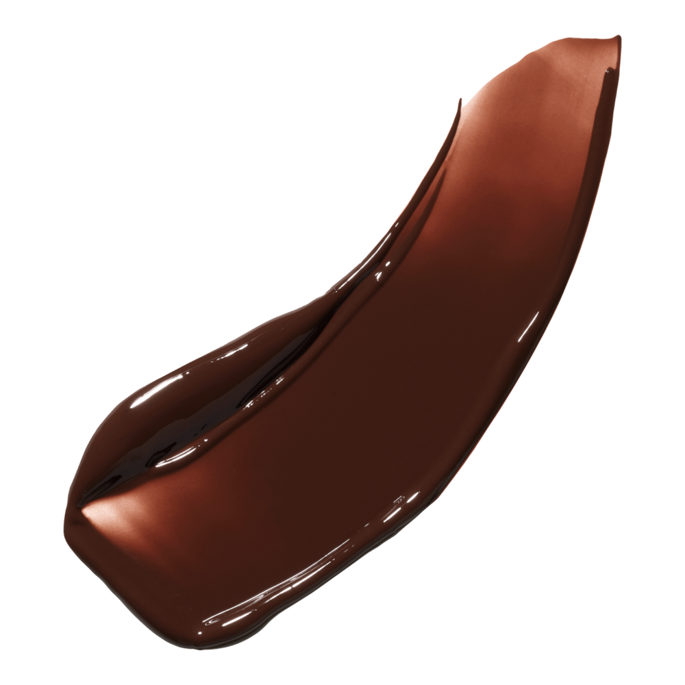 Gloss Bomb Stix High-Shine Gloss Stick