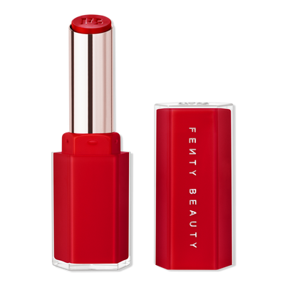 FENTY BEAUTY by Rihanna Gloss Bomb Stix High-Shine Gloss Stick