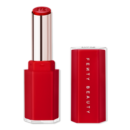 FENTY BEAUTY by Rihanna Gloss Bomb Stix High-Shine Gloss Stick - The MVP