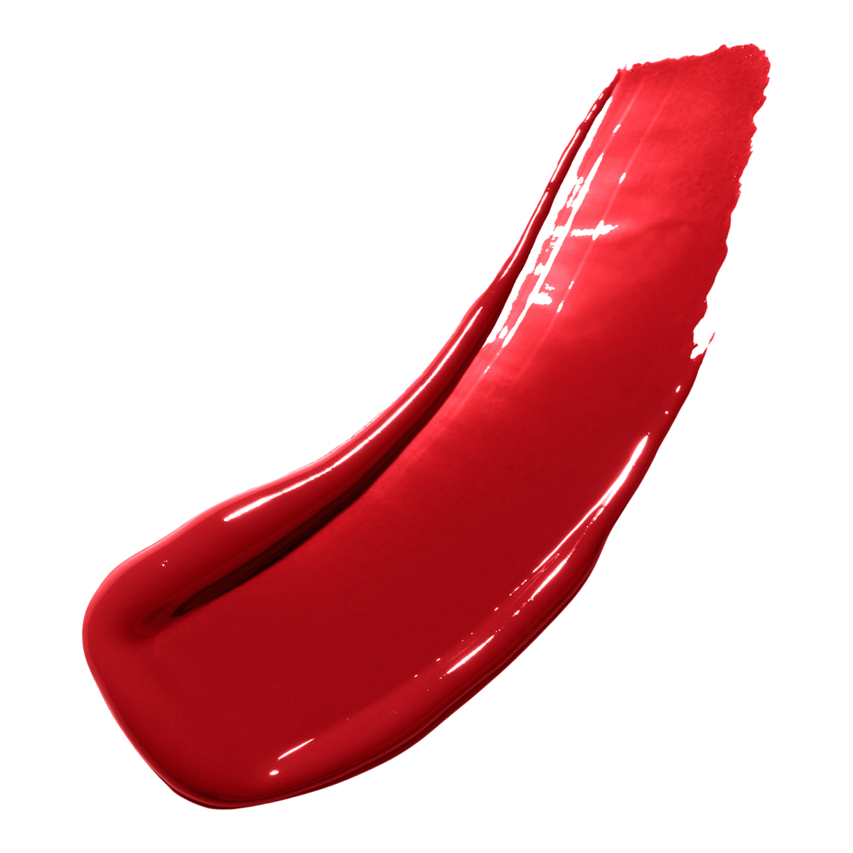 Gloss Bomb Stix High-Shine Gloss Stick