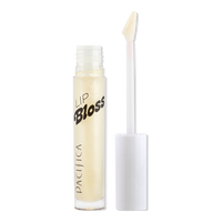 Lip Bloss Oil Balm - Gloss + Balm + Oil
