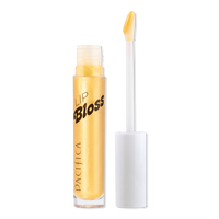 Lip Bloss Oil Balm - Gloss + Balm + Oil