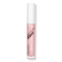 Enlightened Lip Gloss