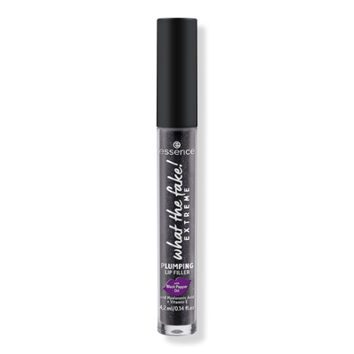 Essence What The Fake! Pepper Me Up! Extreme Plumping Lip Filler