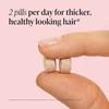 Viviscal Hair Growth Supplements For Women #4