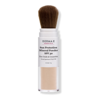 Sun Protection Mineral Powder SPF 30