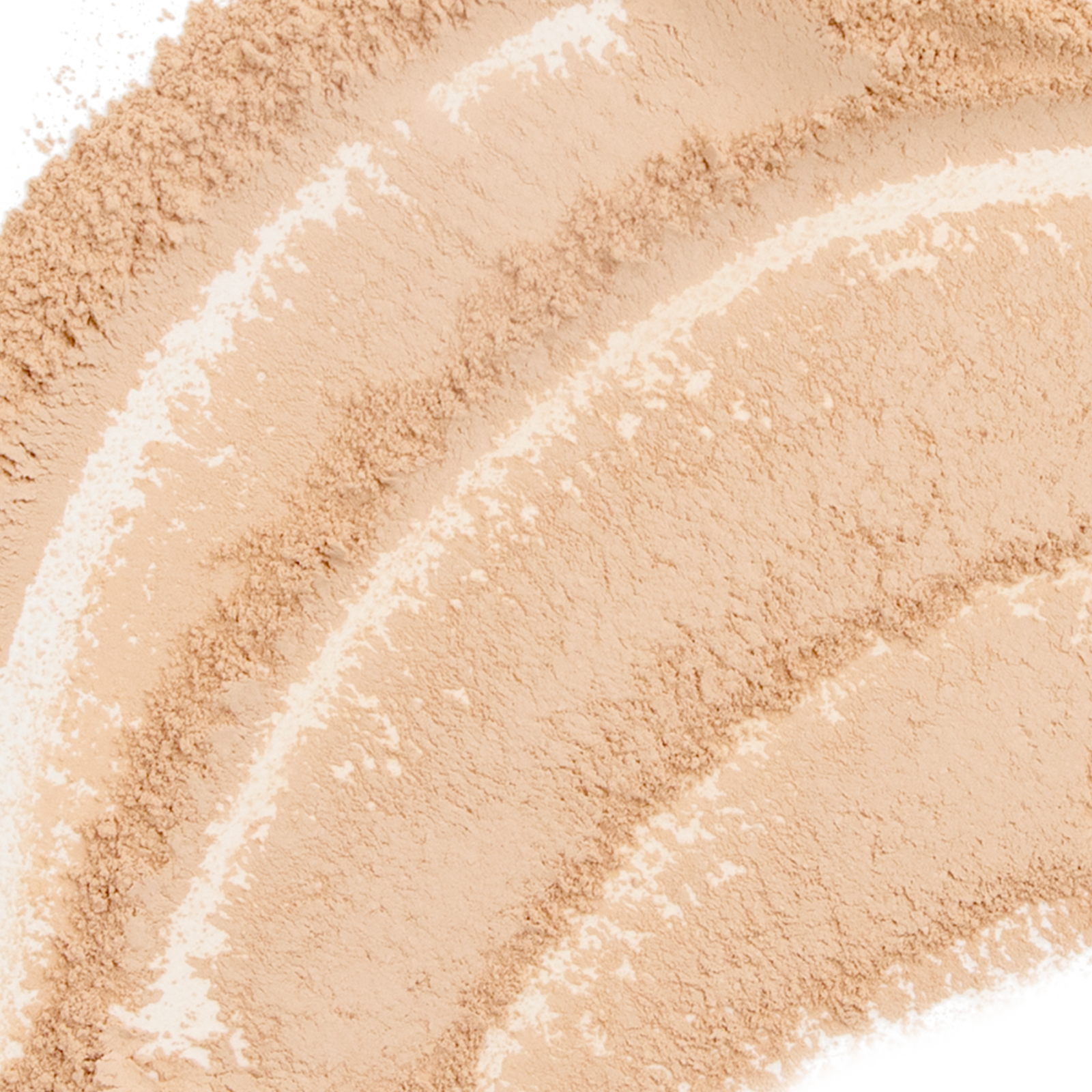 Sun Protection Mineral Powder SPF 30