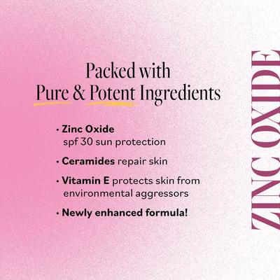 Sun Protection Mineral Powder SPF 30