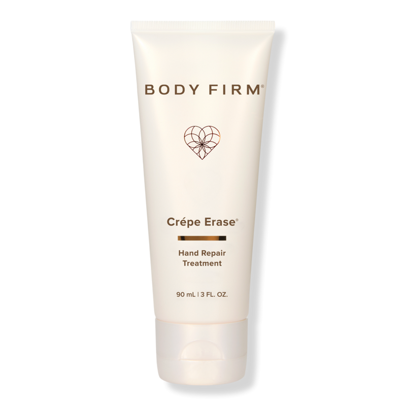 Sex Bomb Body Spray