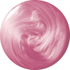 Lip Pink Battle