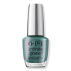 OPI Metallic Mega Mix Infinite Shine Collection #1