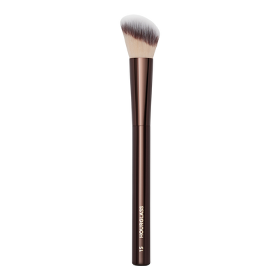 HOURGLASS No. 15 Blush Brush