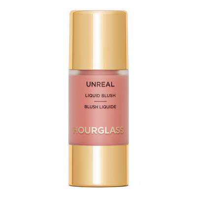 HOURGLASS Unreal Liquid Blush