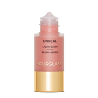 Unreal Liquid Blush – Hourglass Cosmetics