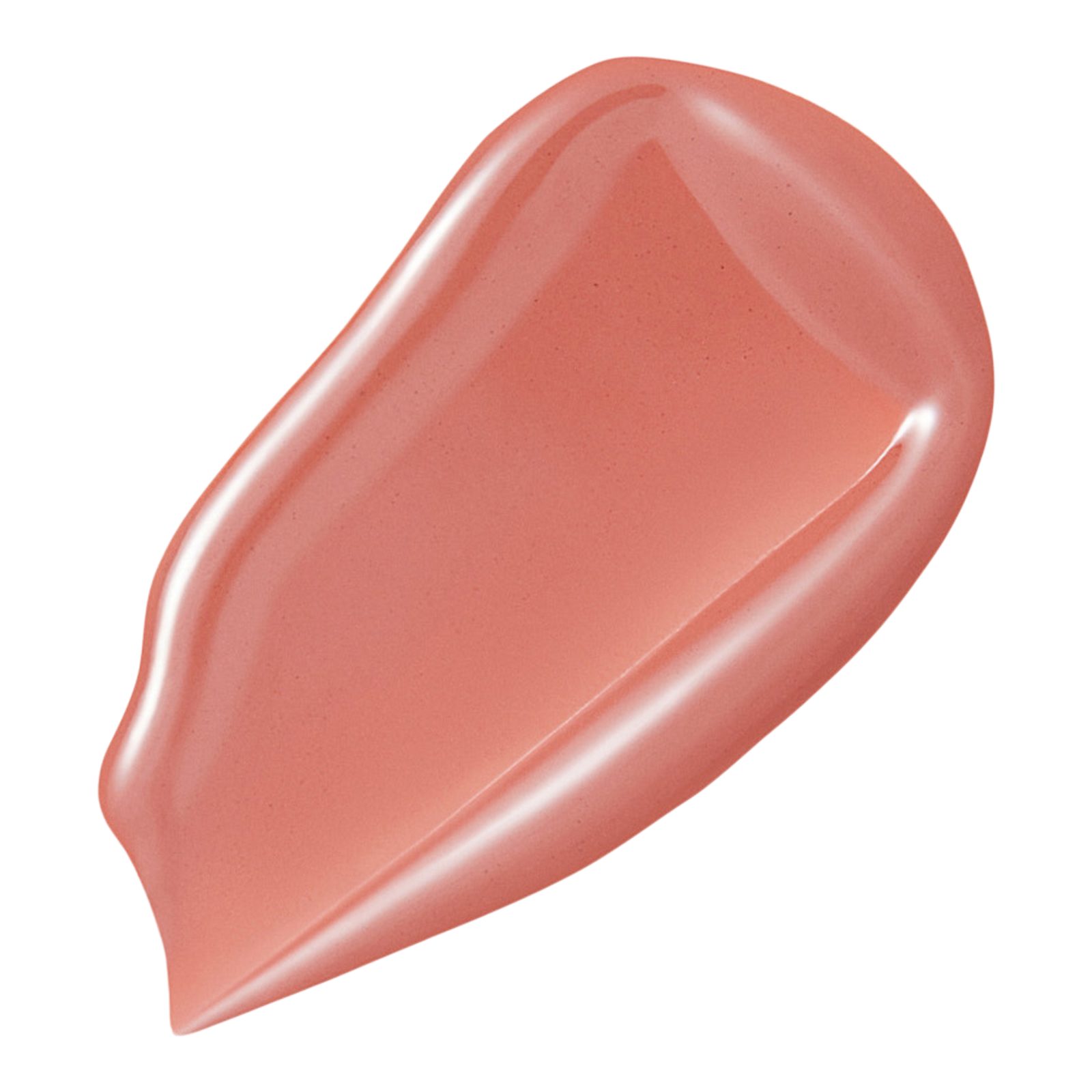 Unreal Liquid Blush