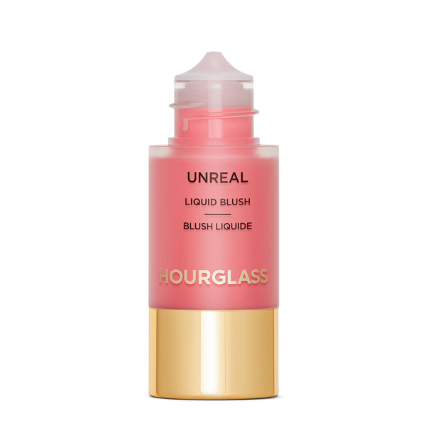 HOURGLASS Unreal Liquid Blush #5