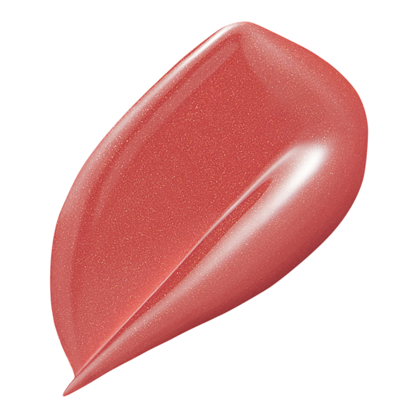 HOURGLASS Unreal Liquid Blush #2