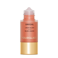 HOURGLASS - Moment Unreal Liquid Blush | Ulta Beauty