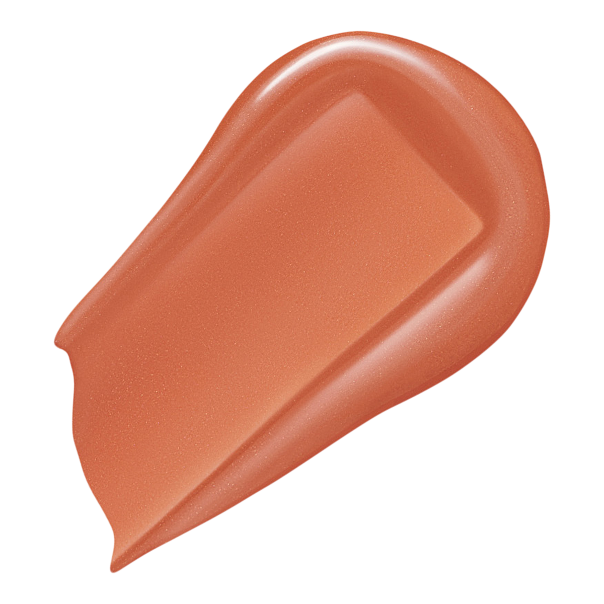 Unreal Liquid Blush