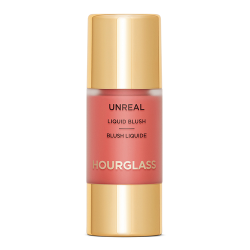 HOURGLASS - Future Unreal Liquid Blush | Ulta Beauty