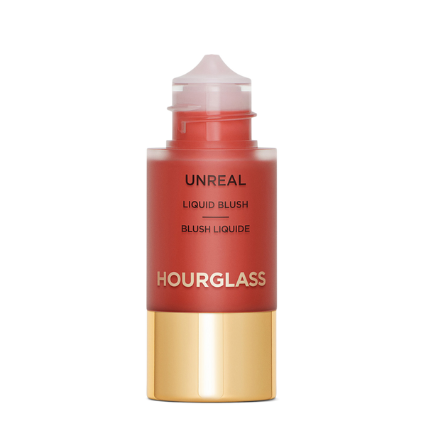 HOURGLASS Unreal Liquid Blush #5