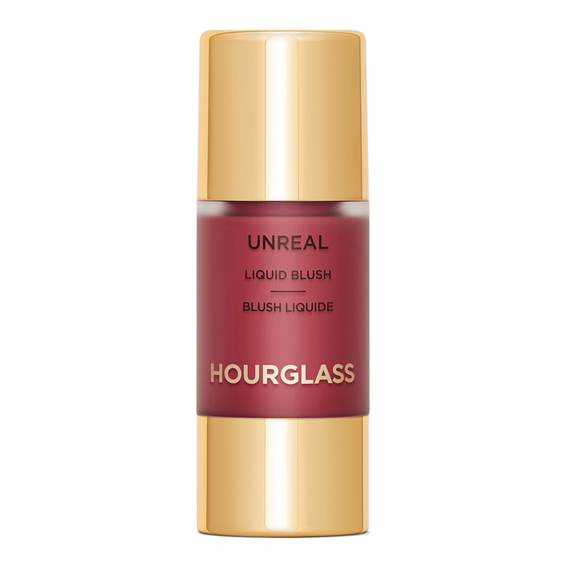Ambient Lighting Powder
