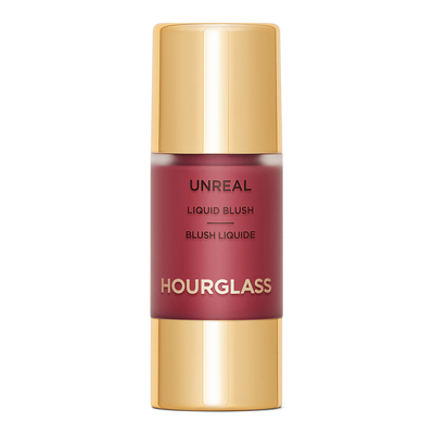 Unreal Liquid Blush | Women's Health Shop