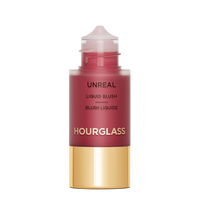 HOURGLASS UNREAL LIQUID BLUSH 7本セット Unreal Liquid Blush - Hourglass | Sephora