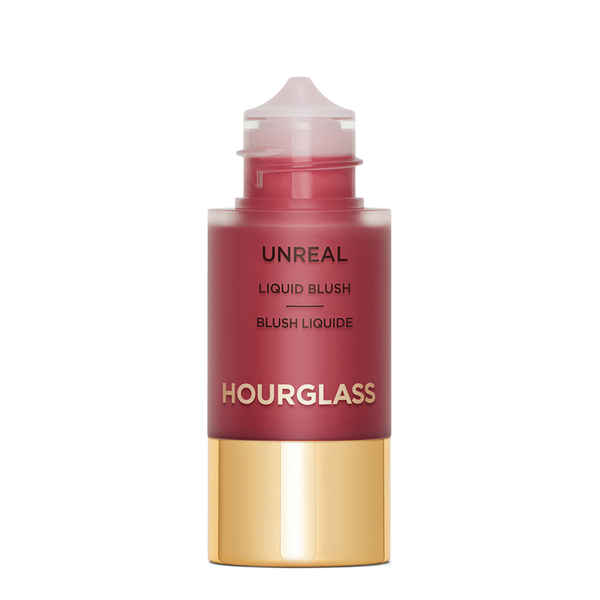 HOURGLASS Unreal Liquid Blush #5