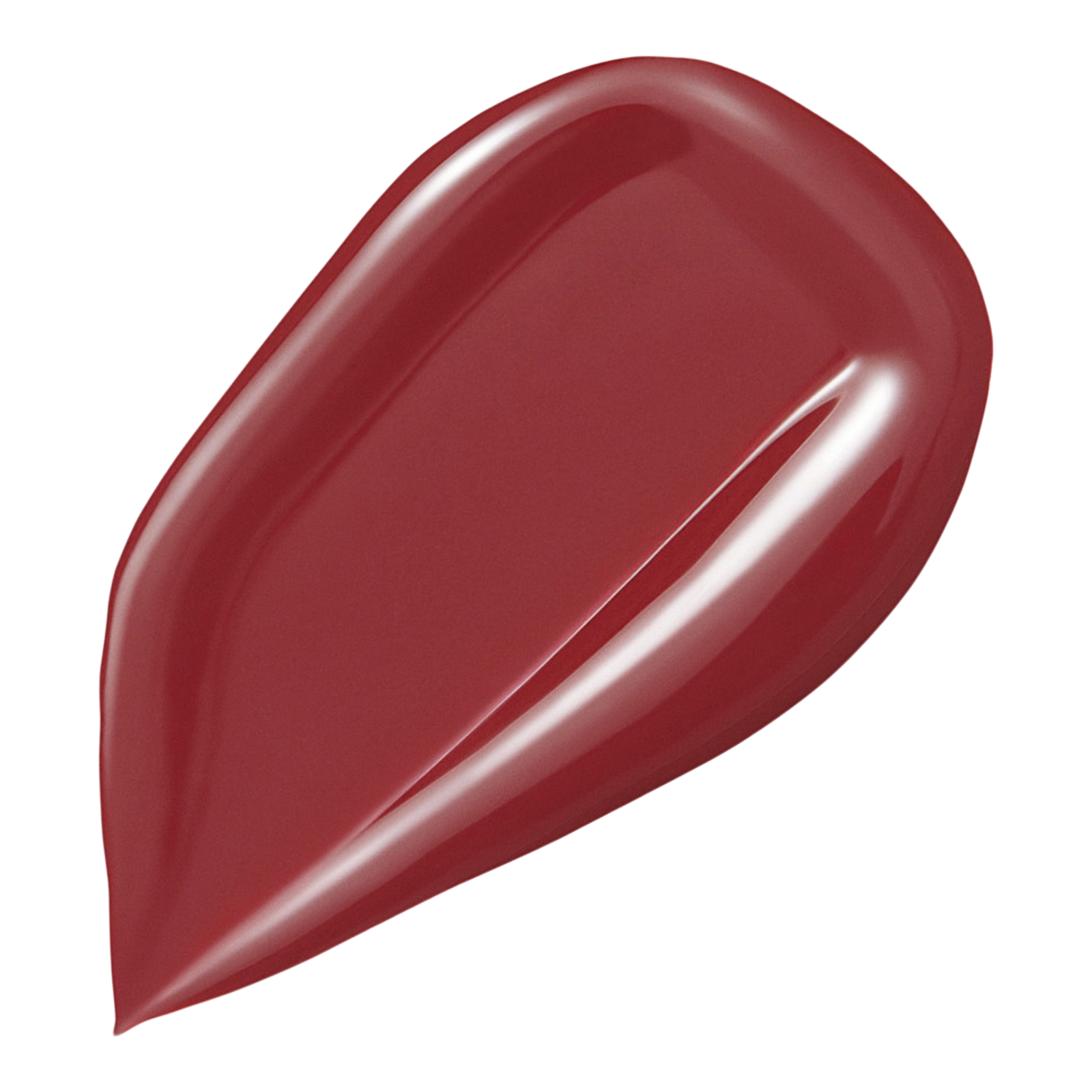 HOURGLASS - Craft Unreal Liquid Blush | Ulta Beauty