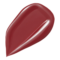 HOURGLASS UNREAL LIQUID BLUSH 7本セット Unreal Liquid Blush | Visibly Plumps & Lifts | Hourglass