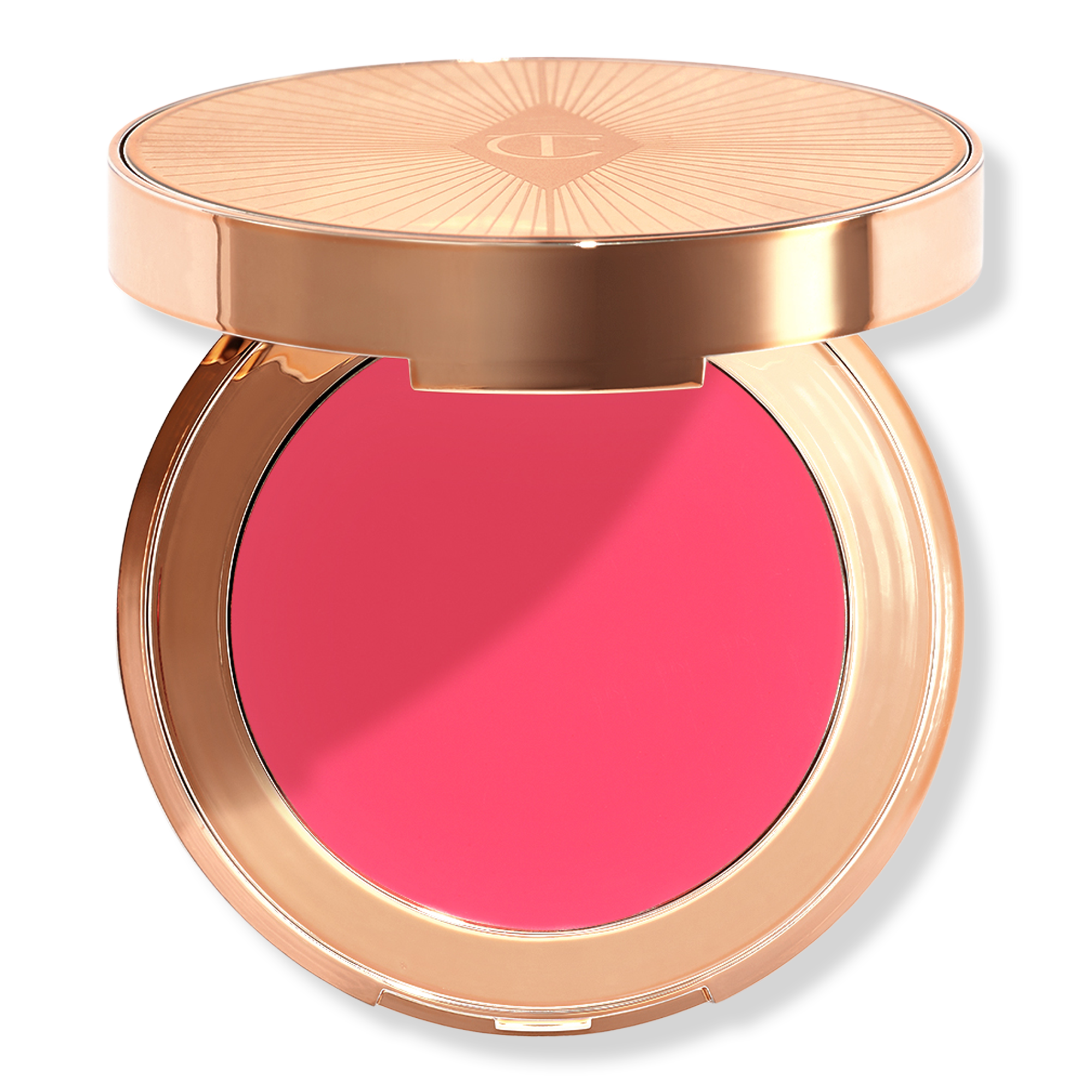 Charlotte Tilbury Lip & Cheek Glow #1