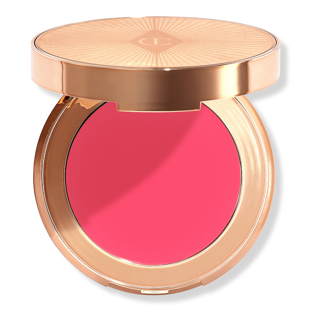 Charlotte Tilbury Lip & Cheek Glow