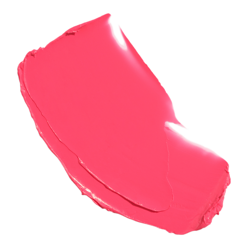 Lip & Cheek Glow