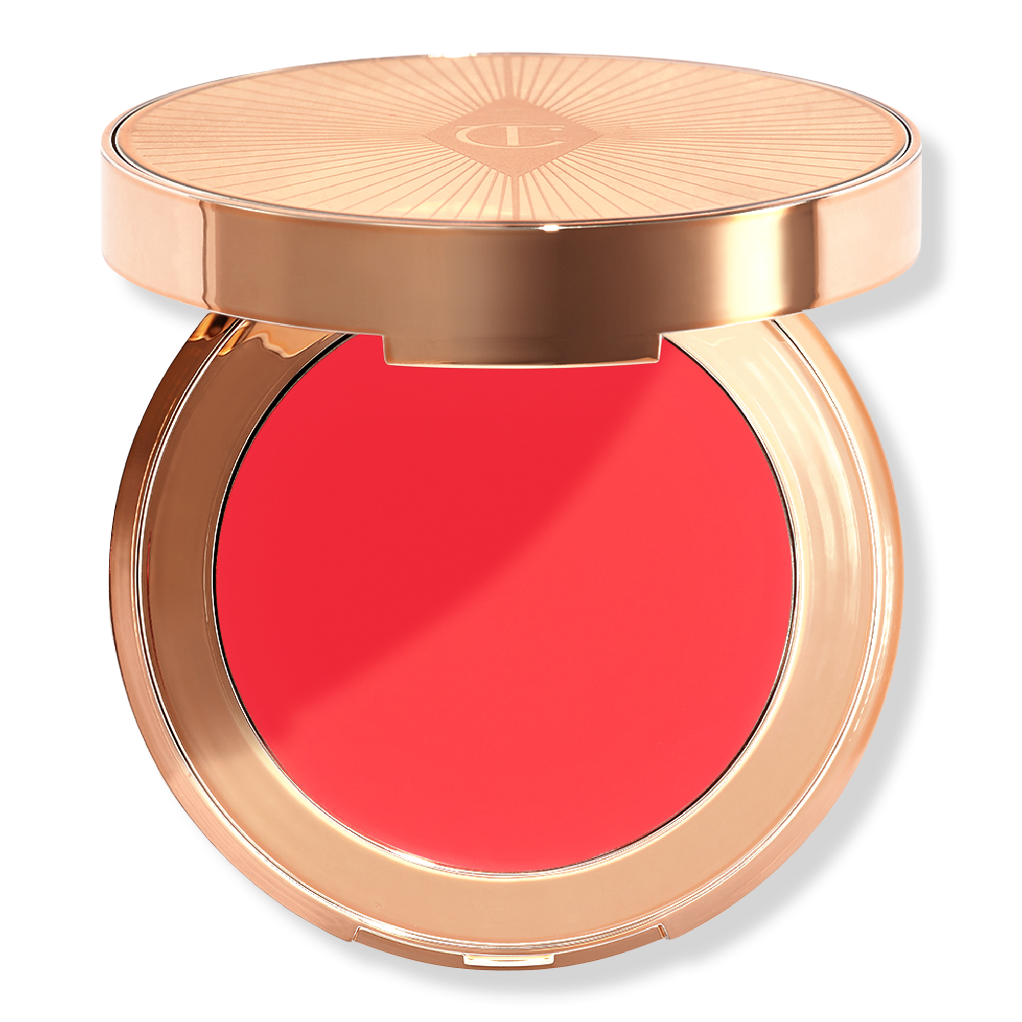 Charlotte Tilbury Lip & Cheek Glow #1