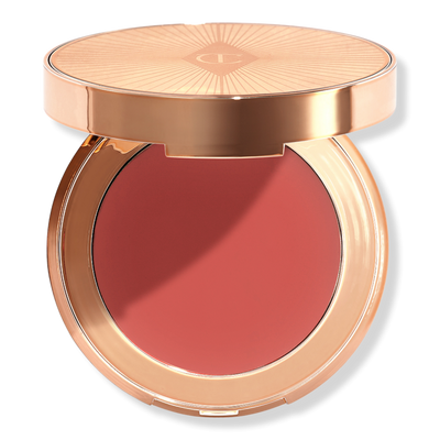 Lip Filter Hydroplump Soft Matte Lipstick - Dearest