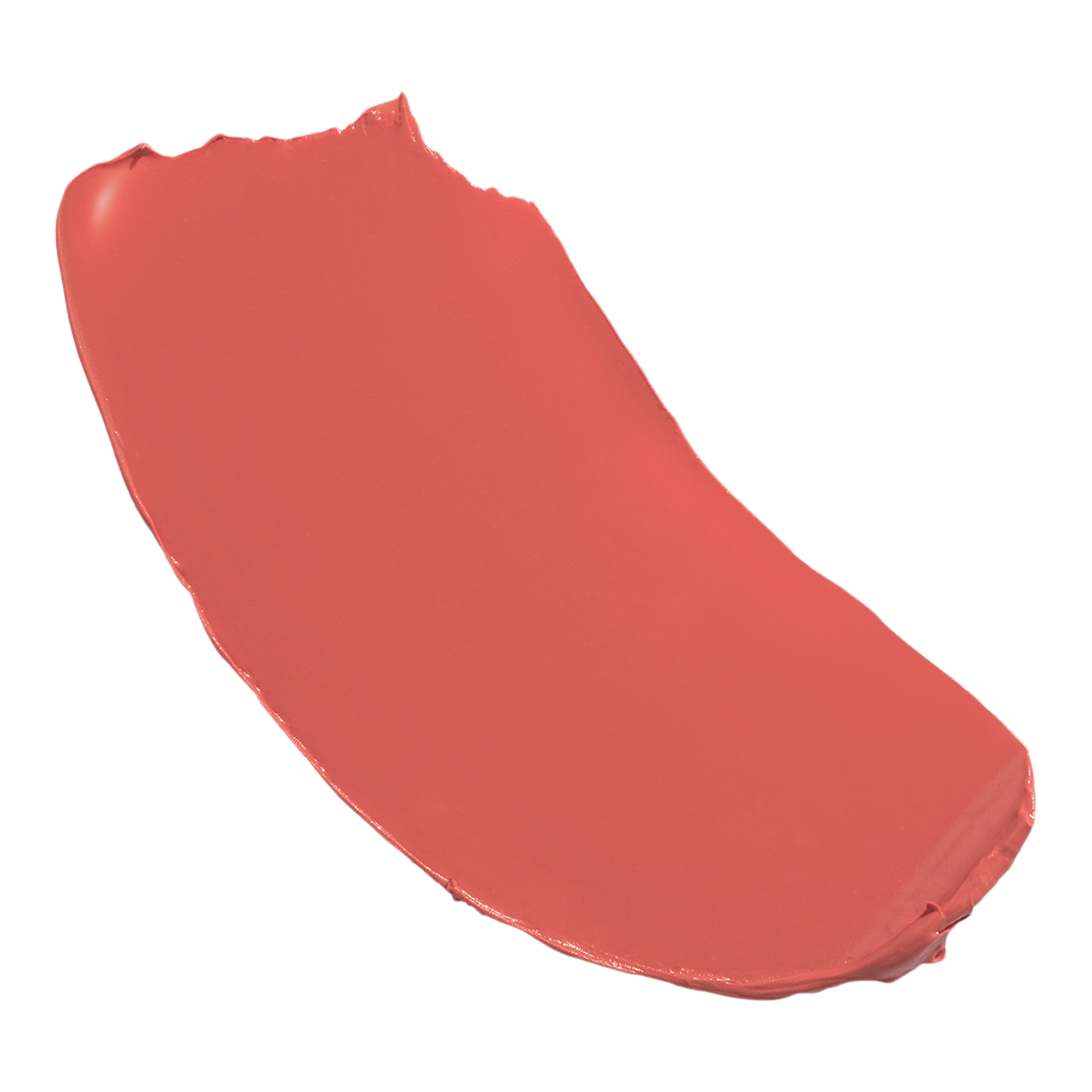 Сияющее средство для губ и щёк Charlotte Tilbury Lip & Cheek Glow, цвет: Пляжный персиковый сияющий — фото 2