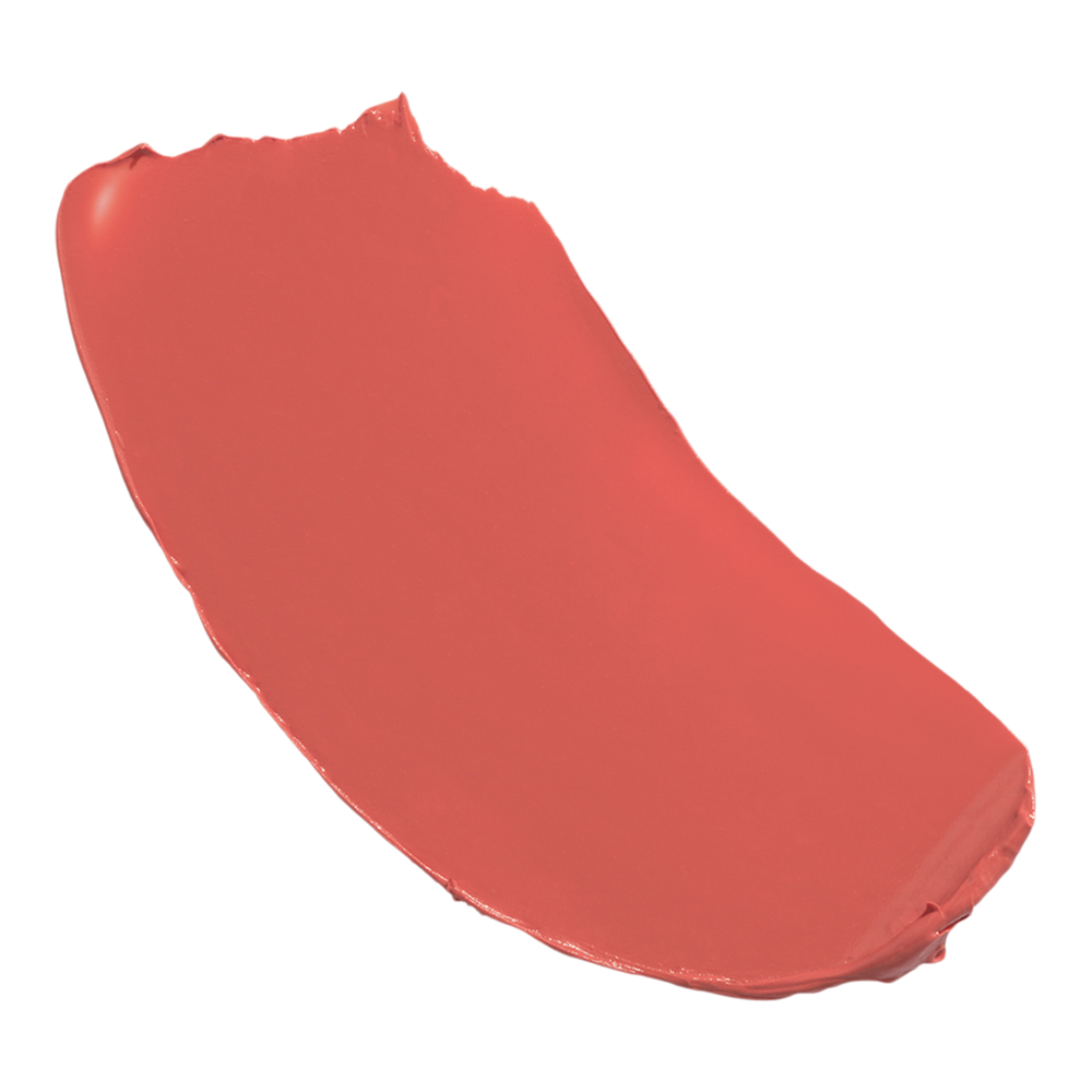 Lip & Cheek Glow